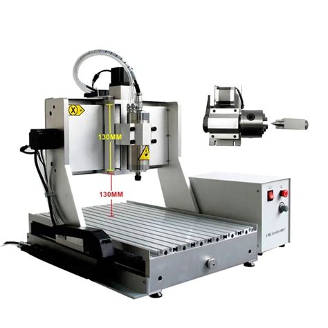 alluminum cnc machine|hobby cnc machine for aluminum.